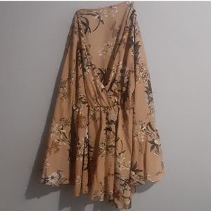 SHEIN CLOTHING BUNDLE